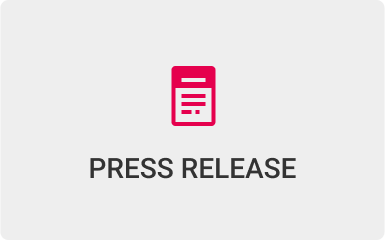 Global Leaders Convene for DialogueNEXT Conference in  New Delhi to Confront Hunger Tipping Point